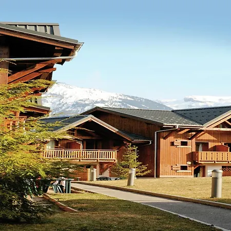 Charming Mountain Getaway *