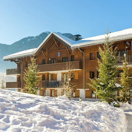 Charming Mountain Getaway