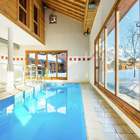 Charming Mountain Getaway 公寓