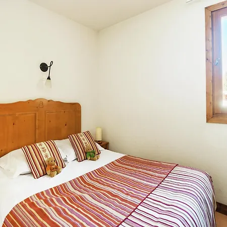 公寓 Charming Mountain Getaway