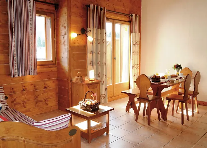 Charming Mountain Getaway Apartman