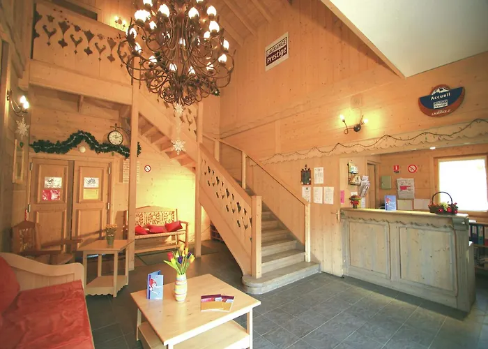 Charming Mountain Getaway Apartman