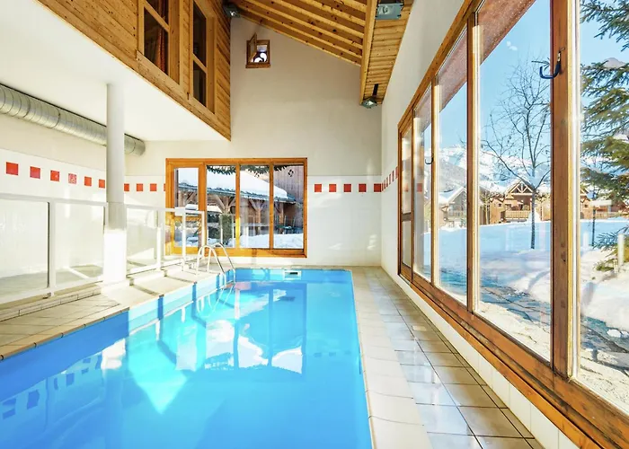 Charming Mountain Getaway Apartman